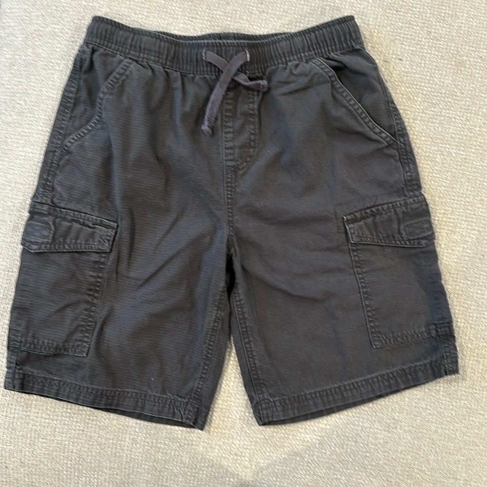 Epic Threads Boys Pull-on Shorts